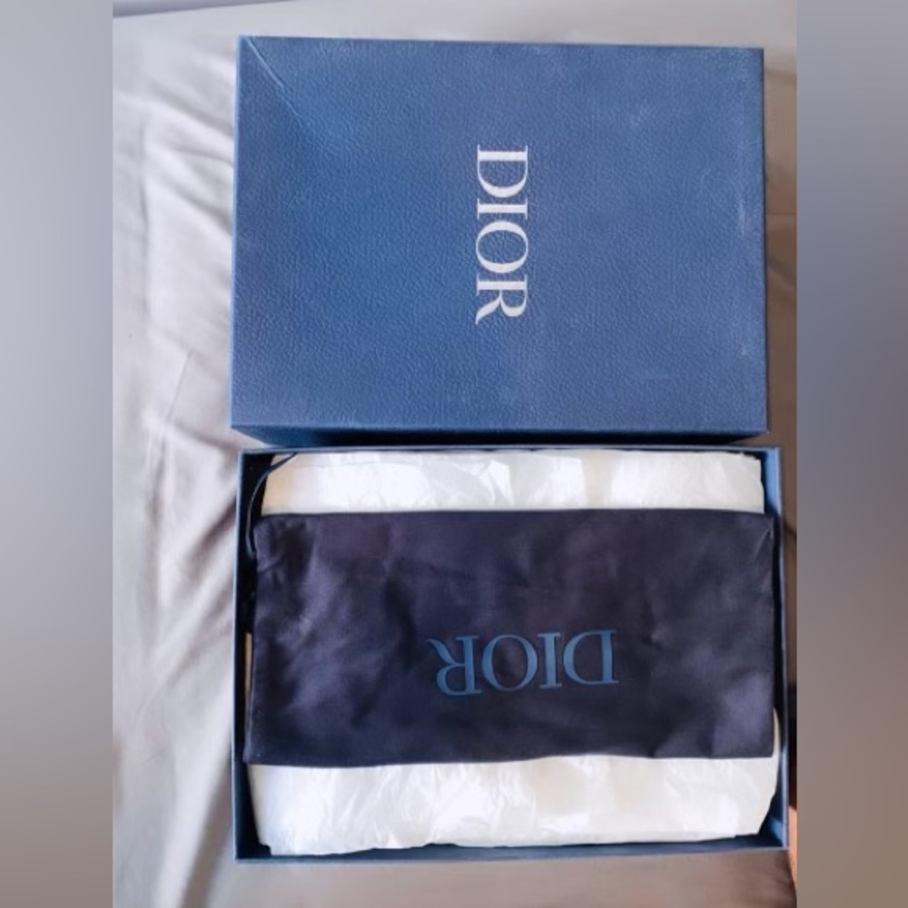 Size 9 750 talk to me nice